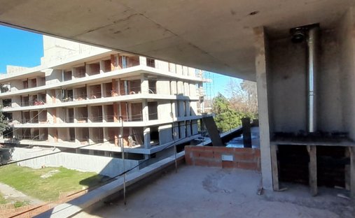 Apartamento en Manuel Alberti, Provincia de Buenos Aires, Argentina 1