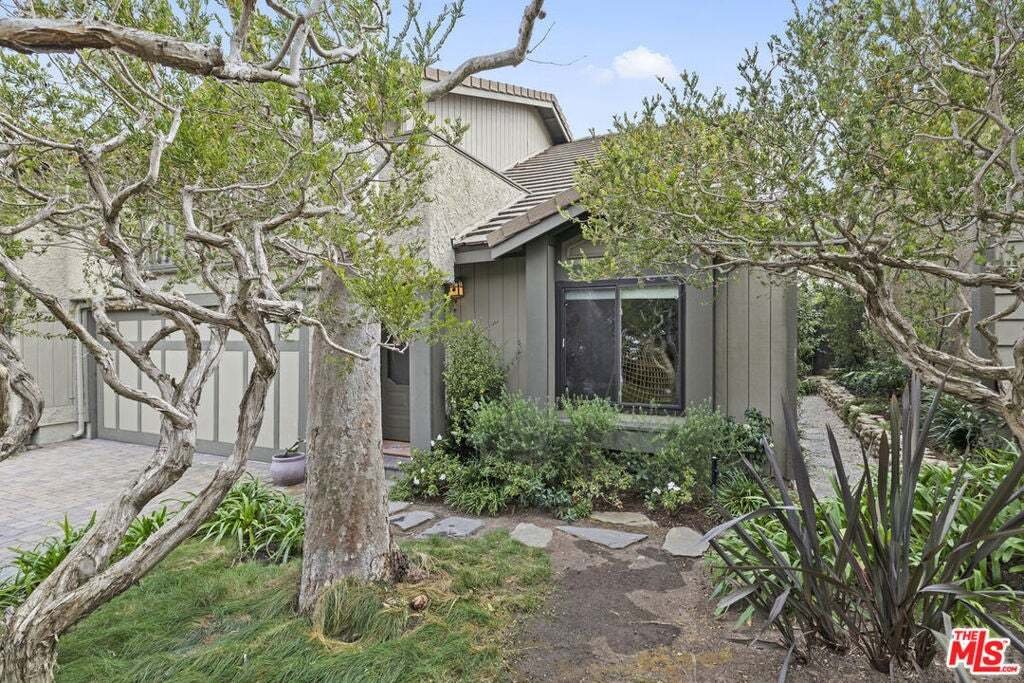 Condominio a Malibù, California, Stati Uniti 2 - 18755731