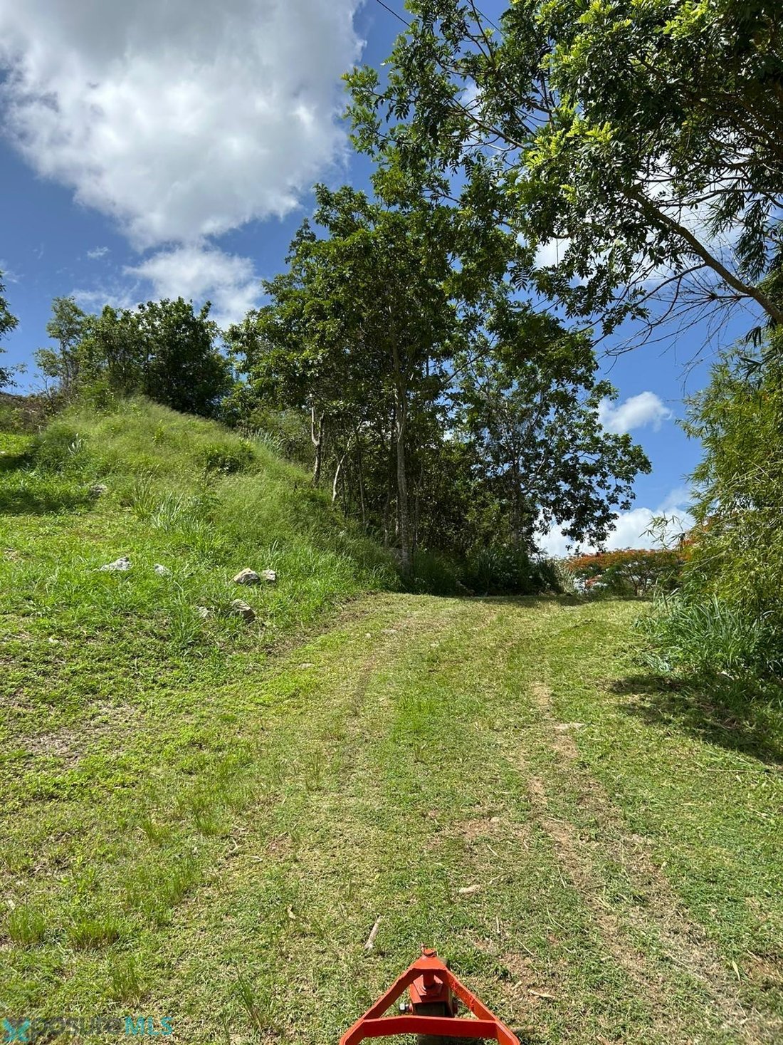 Land in Cabo Rojo, Cabo Rojo, Puerto Rico 1 - 18749496