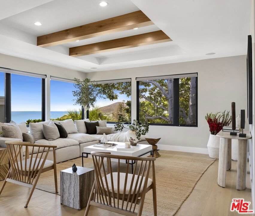 House in Los Angeles, California, United States 4 - 17978933