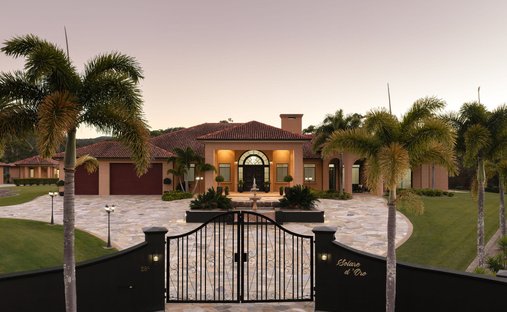Casa a Maudsland, Queensland, Australia 1