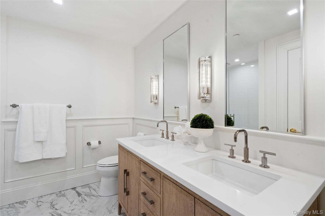 Condominio a Halesite, New York, Stati Uniti 3 - 18751051