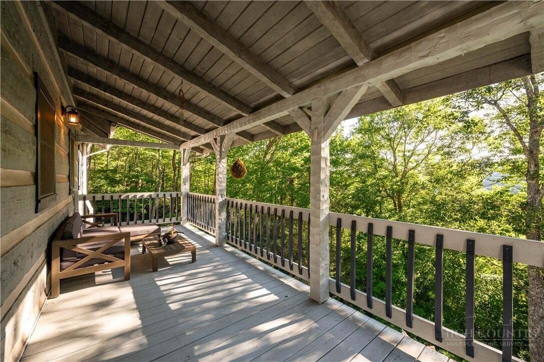 House in Newland, North Carolina, United States 4 - 18748725