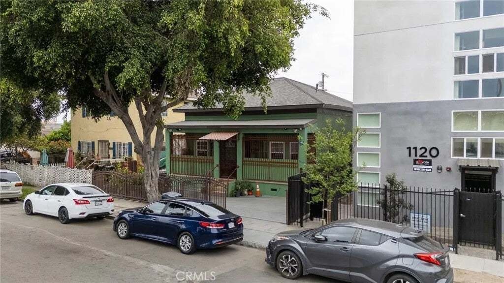 Otros en Los Ángeles, California, Estados Unidos 2 - 18755810