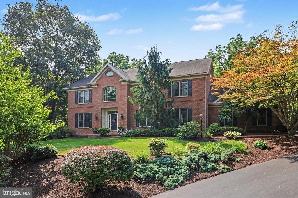 Casa a Hershey, Pennsylvania, Stati Uniti 2 - 18754534