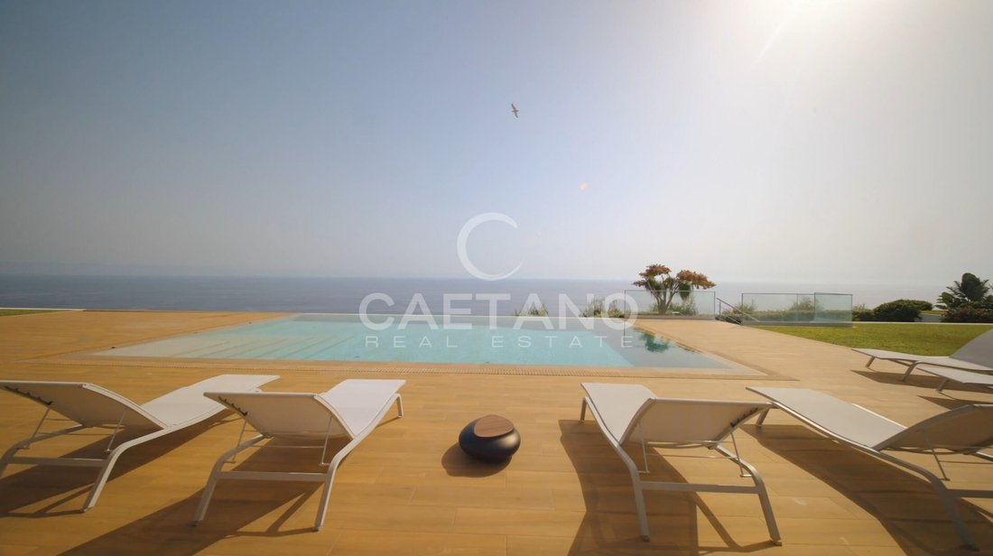 Villa a Arco Da Calheta, Madera, Portogallo 2 - 18230775