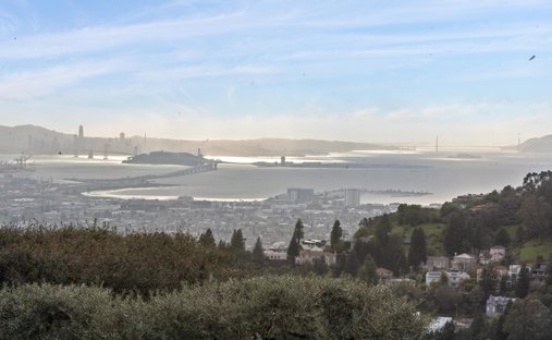 Casa a Oakland, California, Stati Uniti 1