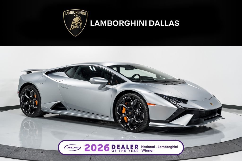 Coupe in Richardson, TX, United States 1 - 18752852