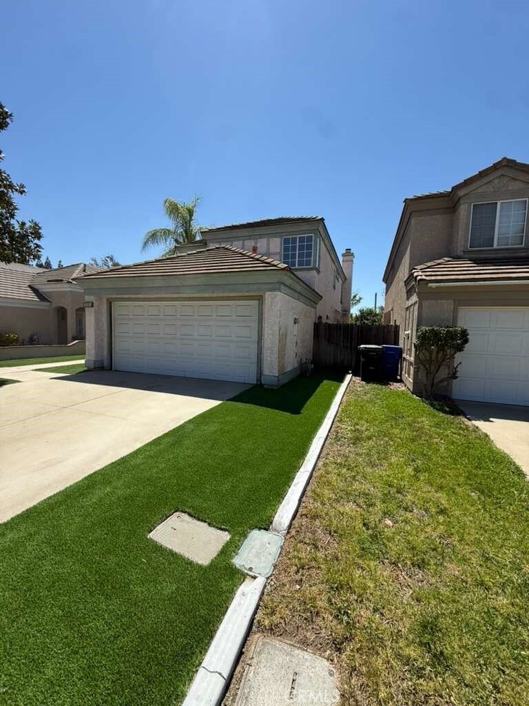 Haus in Rancho Cucamonga, Kalifornien, Vereinigte Staaten 4 - 18755843