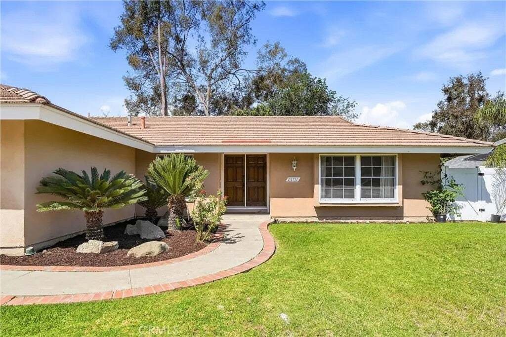 Casa a Mission Viejo, California, Stati Uniti 2 - 18748855