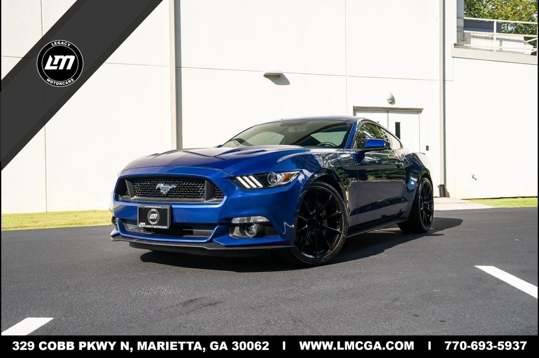 Coupe in Marietta, GA, United States 1 - 18756565