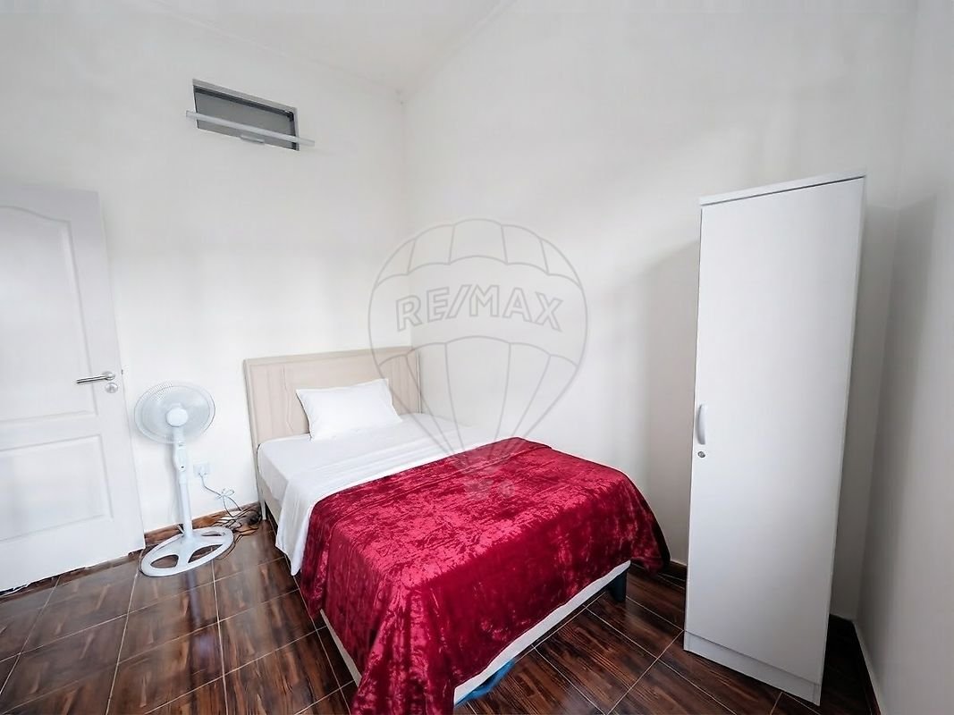 Appartement à Arroios, Lisbonne, Portugal 2 - 18755958