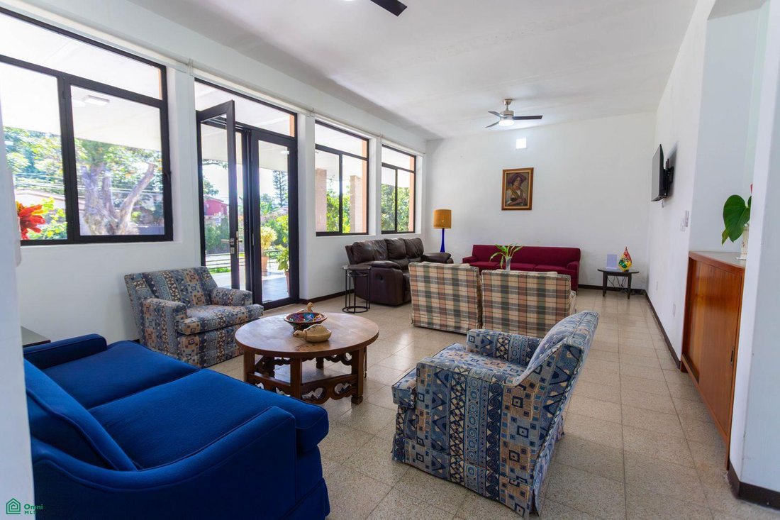 House in Chantepec, Jalisco, Mexico 4 - 17333148