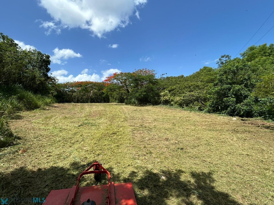 Land in Cabo Rojo, Cabo Rojo, Puerto Rico 3 - 18749496