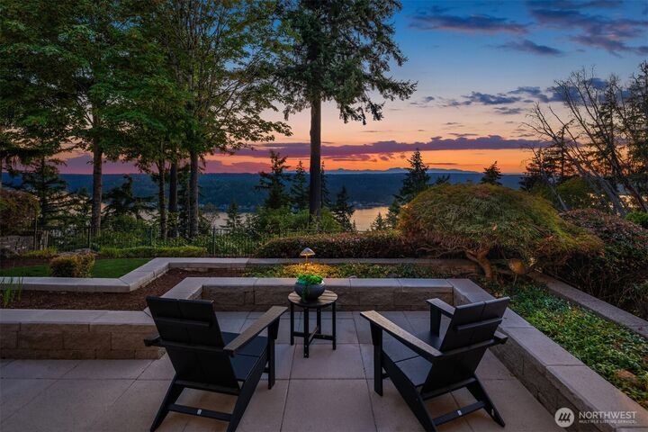 Maison à Sammamish, Washington, États-Unis 3 - 18754082