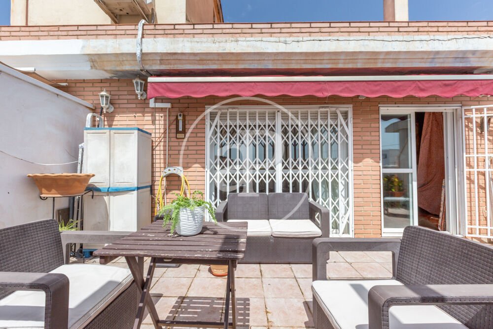 Appartement à La Saïdia, Valence, Espagne 5 - 18754706
