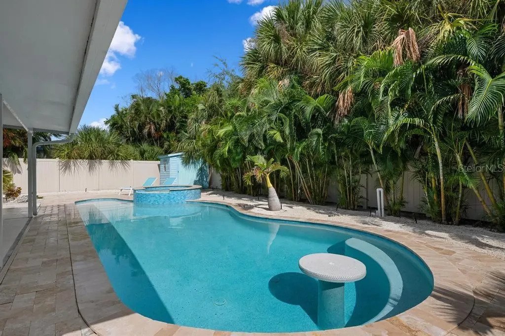 House in Holmes Beach, Florida, United States 2 - 18753789