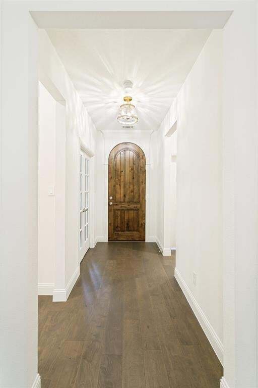 Casa en Fort Worth, Texas, Estados Unidos 3 - 18752225