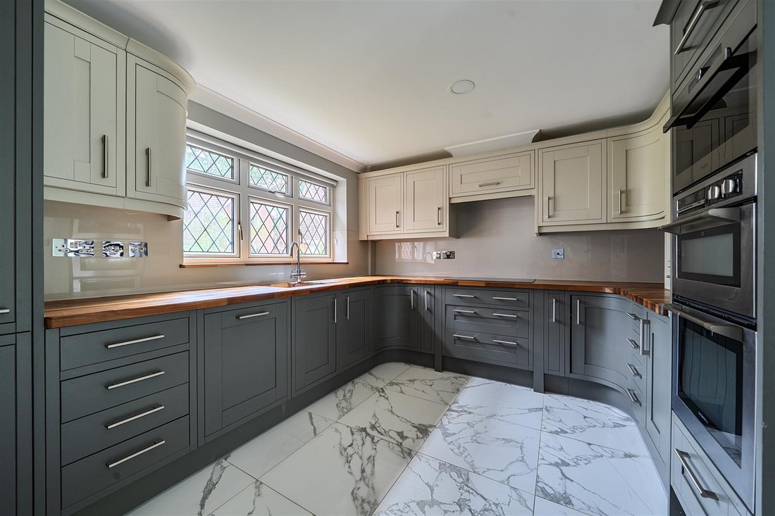 Casa en Solent Breezes, Fareham, Inglaterra 3 - 18761209