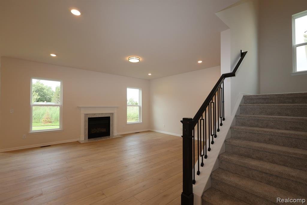 Casa en Canton, MI, United States 5 - 18609199