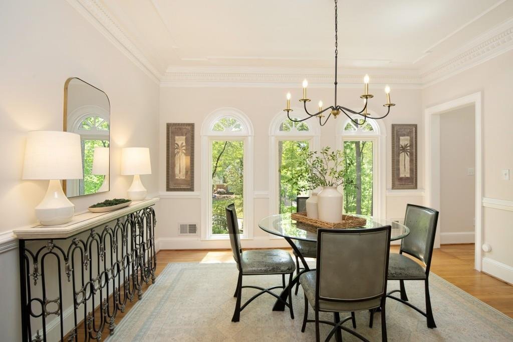 Casa a Atlanta, Georgia, Stati Uniti 5 - 18755200