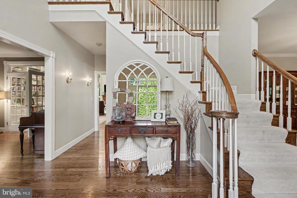 Casa a Hershey, Pennsylvania, Stati Uniti 4 - 18754534