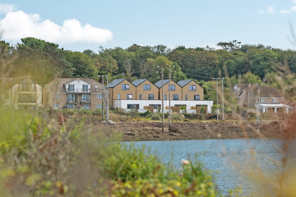 Maison à Hayle, Angleterre 1 - 18752680
