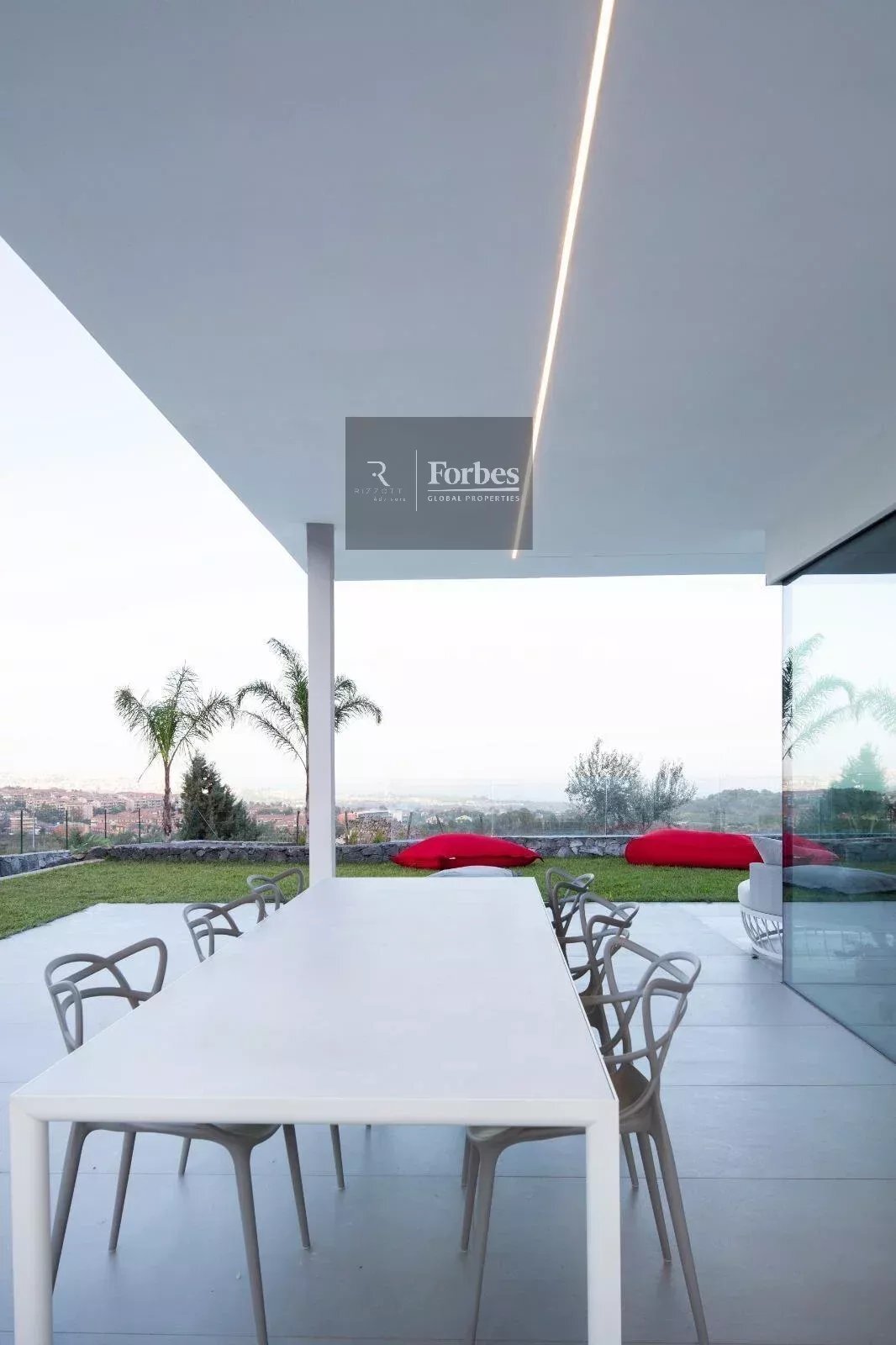 Villa in Valverde, Sicily, Italy 4 - 18759541