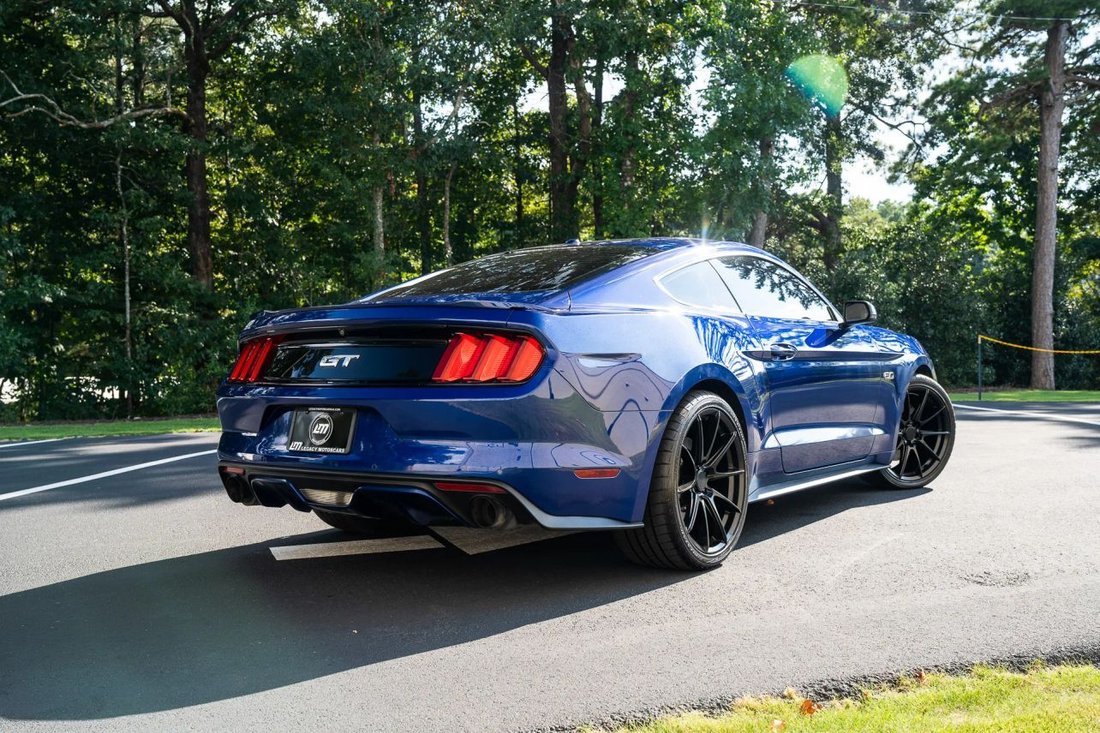 Coupe in Marietta, GA, United States 2 - 18756565