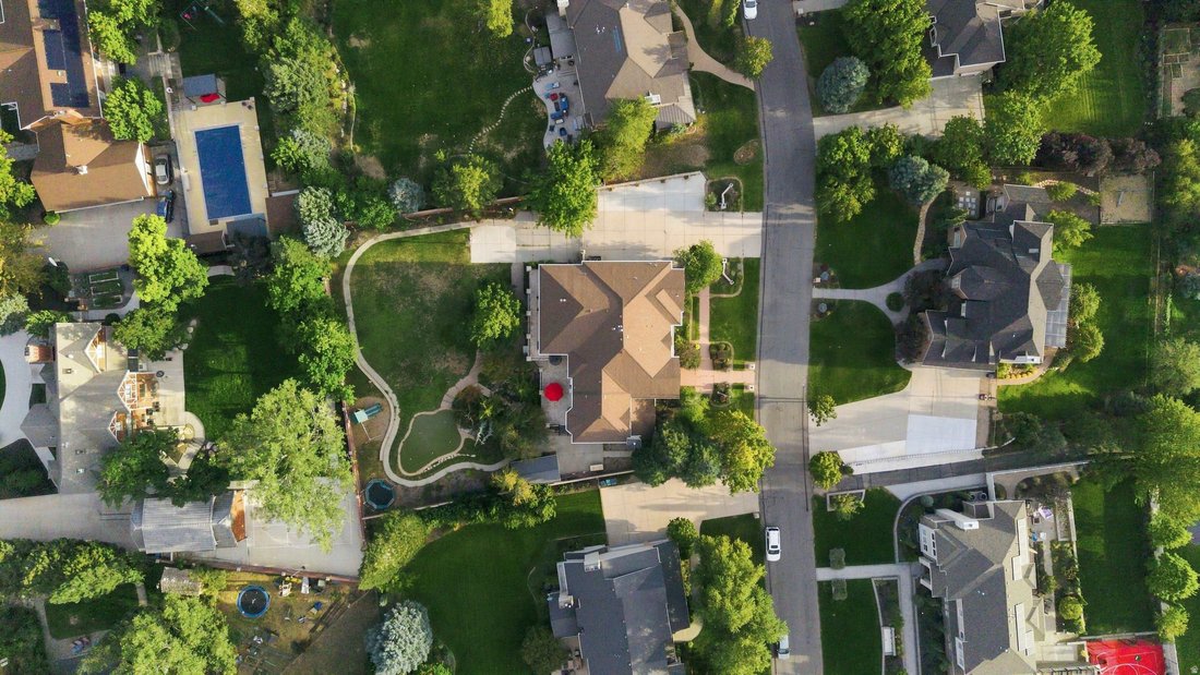 House in Sandy, Utah, United States 5 - 18750364