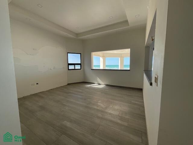 Casa in Puerto Peñasco, Sonora, Messico 3 - 18748646