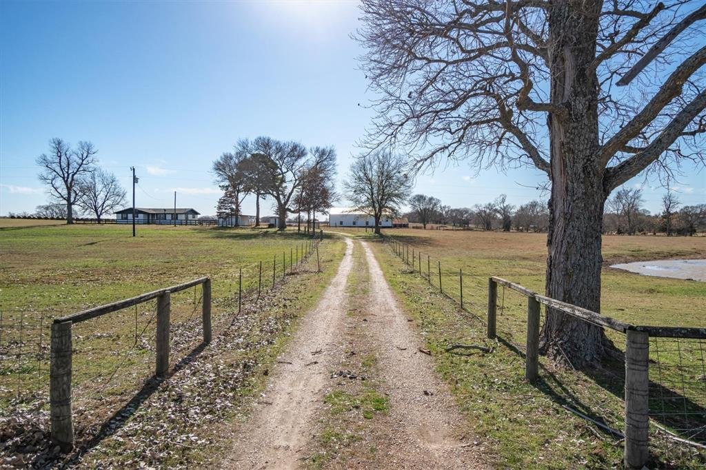 Casa en Athens, Texas, Estados Unidos 5 - 18749297