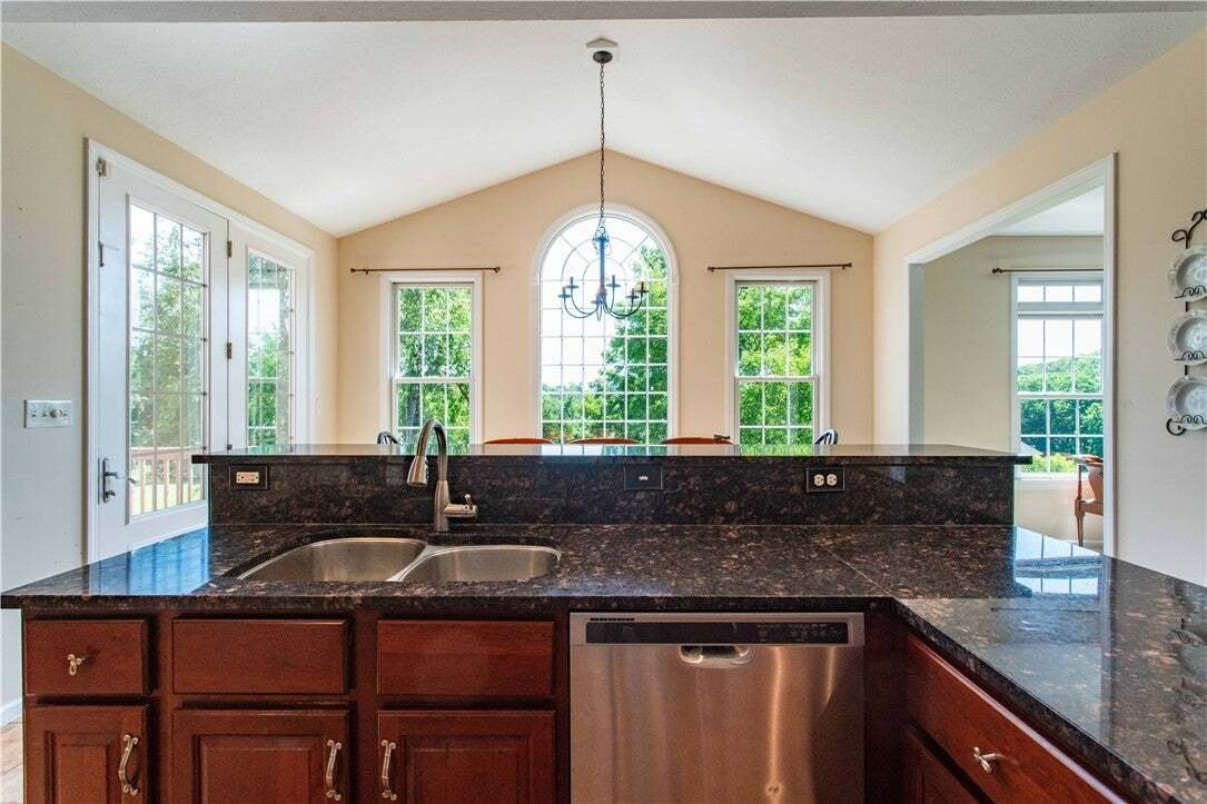 Casa a Beaver Falls, Pennsylvania, Stati Uniti 5 - 18748740