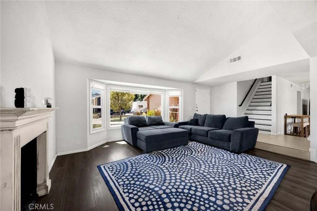 Casa a Fullerton, California, Stati Uniti 4 - 18757103