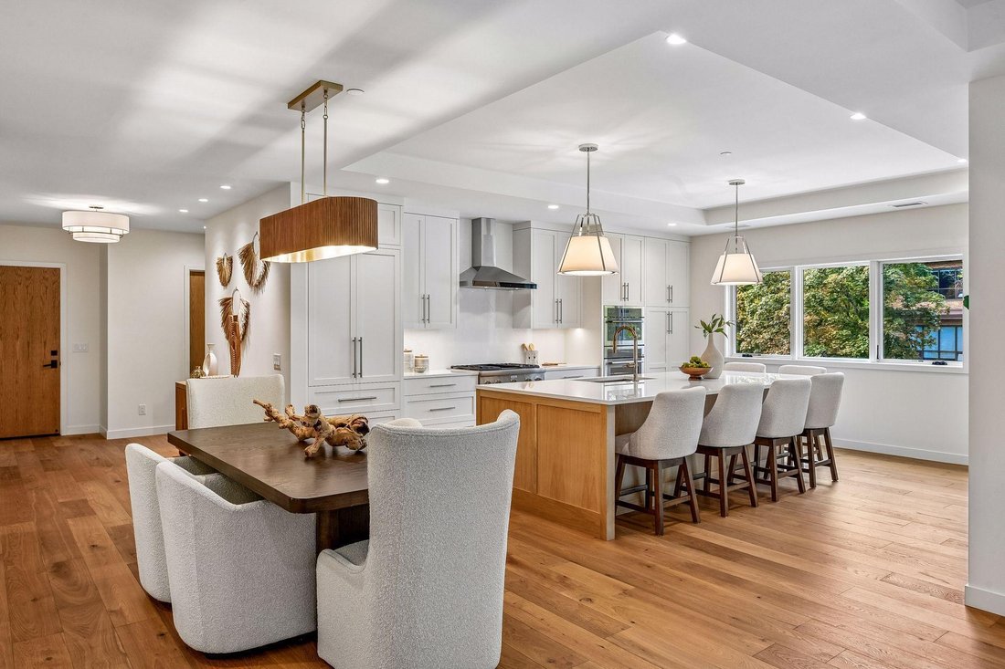 Condominio a Wayzata, Minnesota, Stati Uniti 3 - 18749461