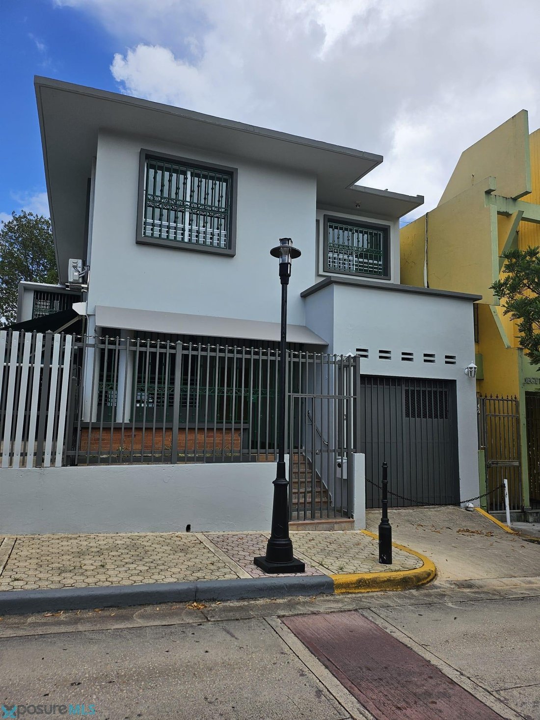 House in Bayamón, Bayamón, Puerto Rico 1 - 18756009
