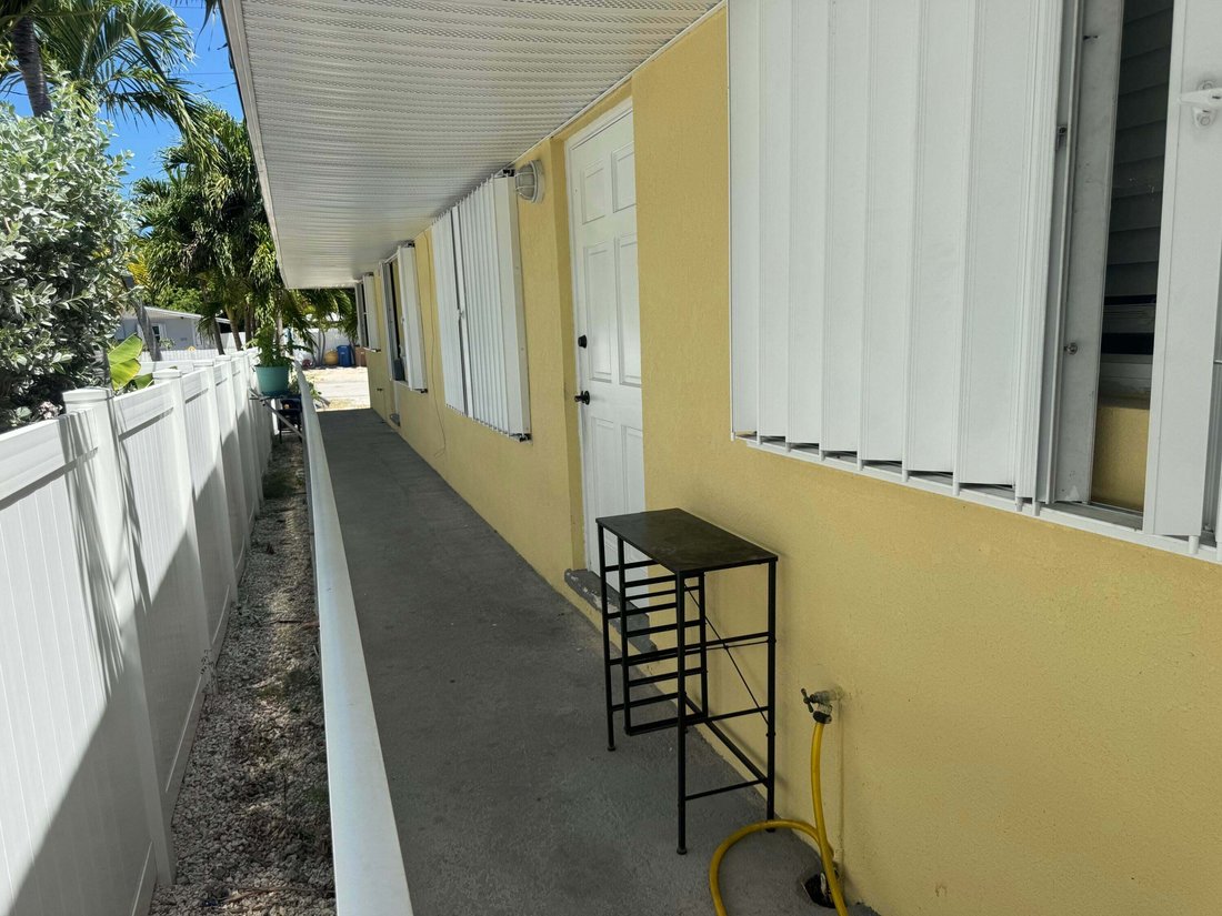 Maison à Marathon, Floride, États-Unis 1 - 18755726