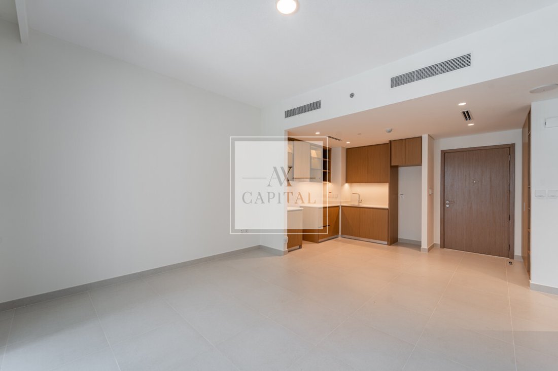 Apartment in JVC / Jumeirah Village Circle, Dubai, United Arab Emirates 5 - 18756411