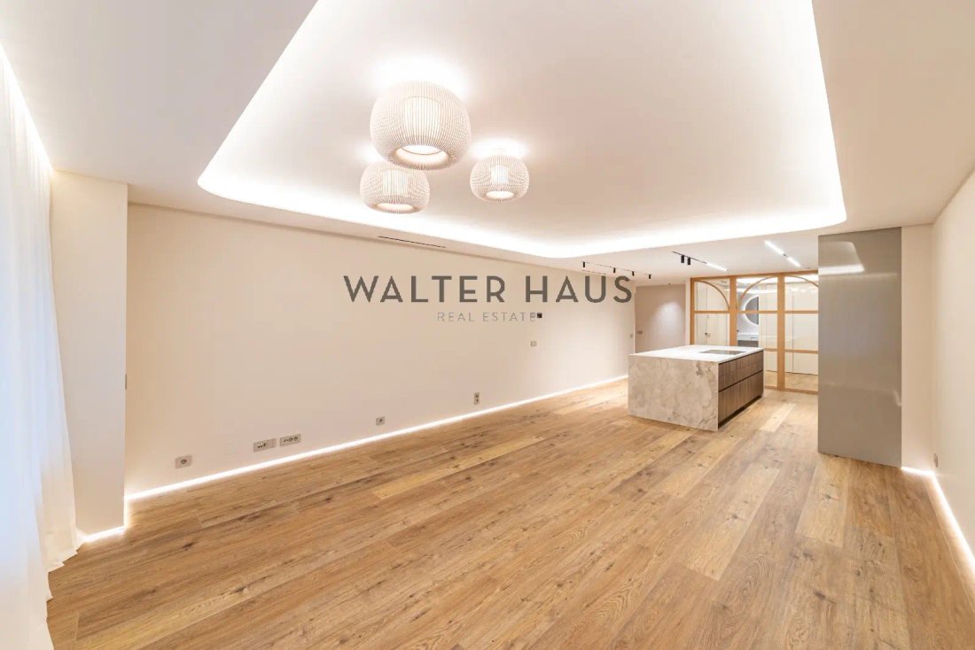 Apartment in Centro, Madrid, Spain 3 - 17271369