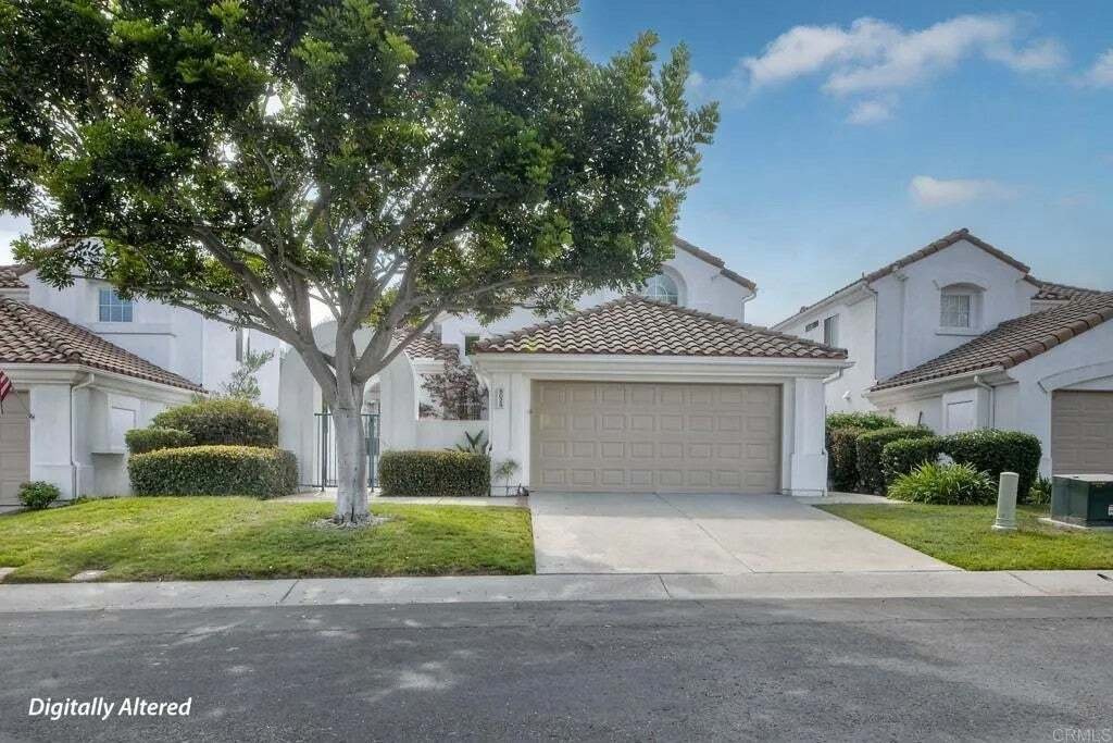 Casa a Oceanside, California, Stati Uniti 1 - 18748803