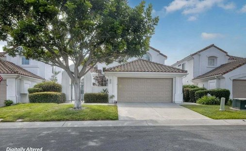 Casa a Oceanside, California, Stati Uniti 1