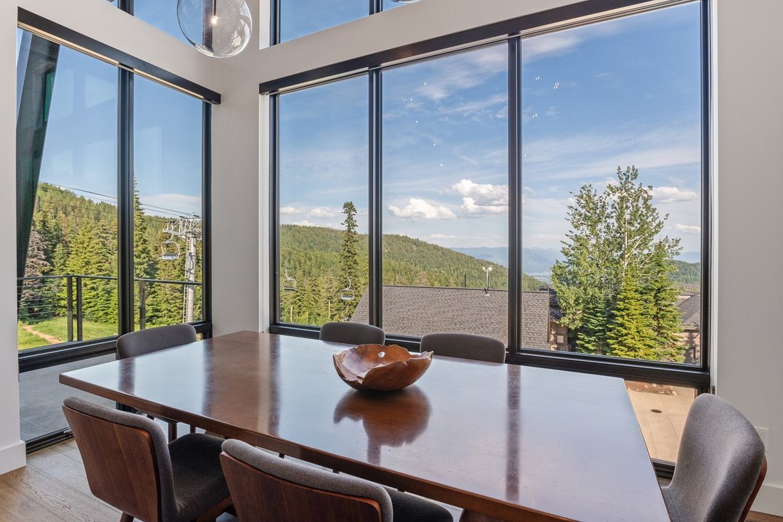 Haus in Sandpoint, Idaho, Vereinigte Staaten 5 - 18756766