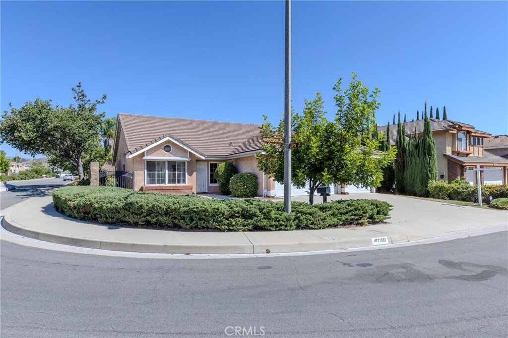 Casa en Walnut, California, Estados Unidos 2 - 18760693