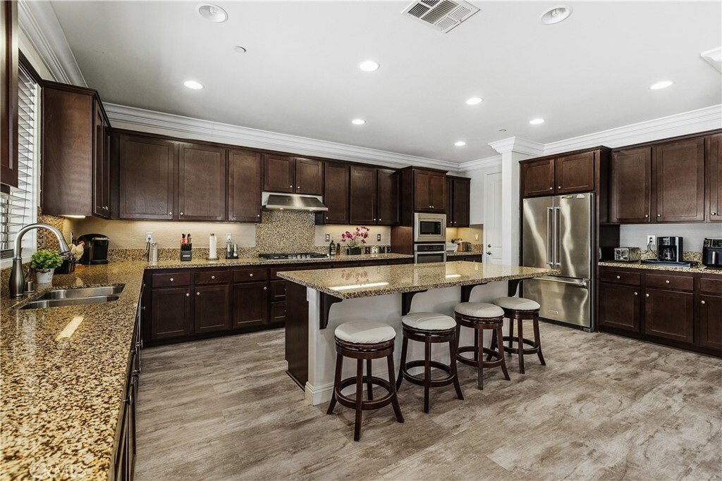 Casa en Riverside, California, Estados Unidos 5 - 18756423