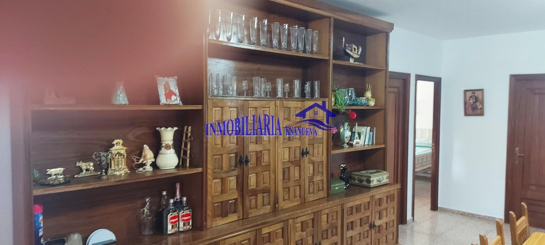 Finca in Cordoba, Andalusia, Spain 4 - 16667386