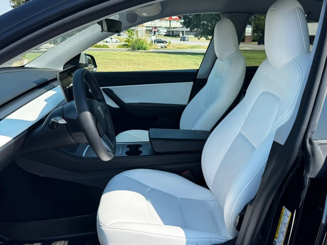 Suv in Joplin, MO, United States 5 - 18753557