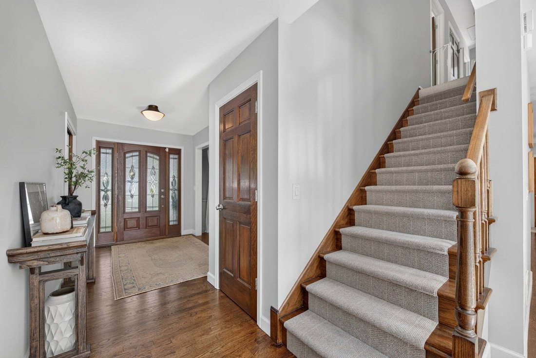 Casa a Naperville, Illinois, Stati Uniti 3 - 18752043