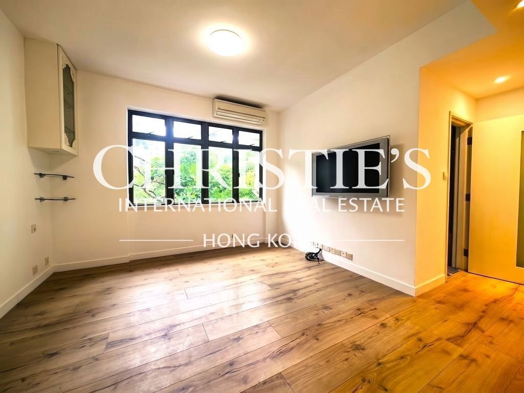 Apartment in Hong Kong, Hong Kong 5 - 16567170