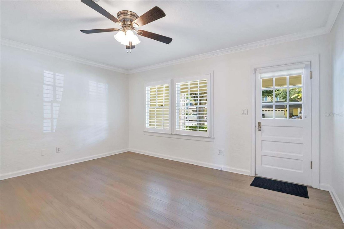 House in Orlando, Florida, United States 4 - 18748912