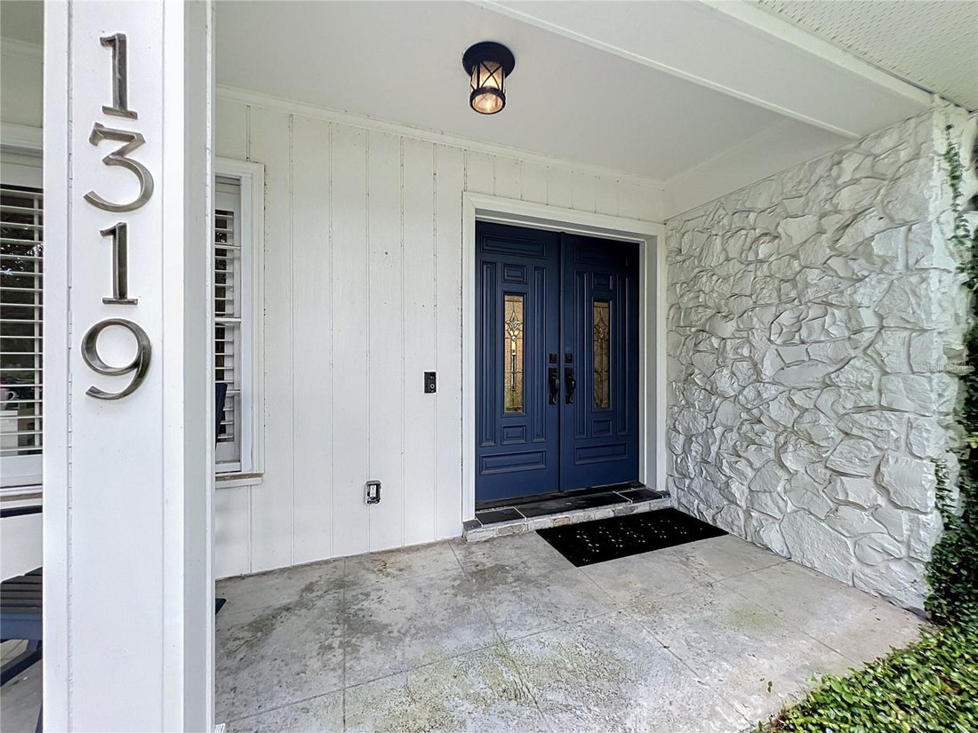 Casa a Orlando, Florida, Stati Uniti 5 - 18751464
